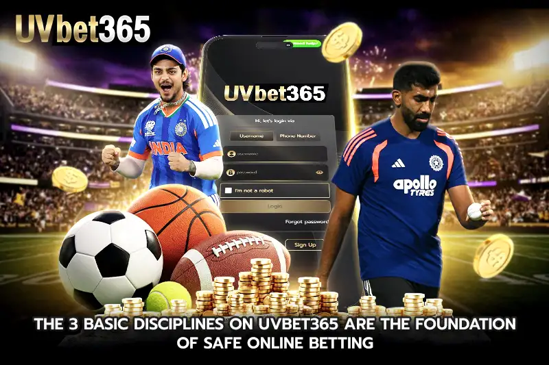 Real-Time Betting Odds Make Cricket in Play Information Move with the Actual Game
